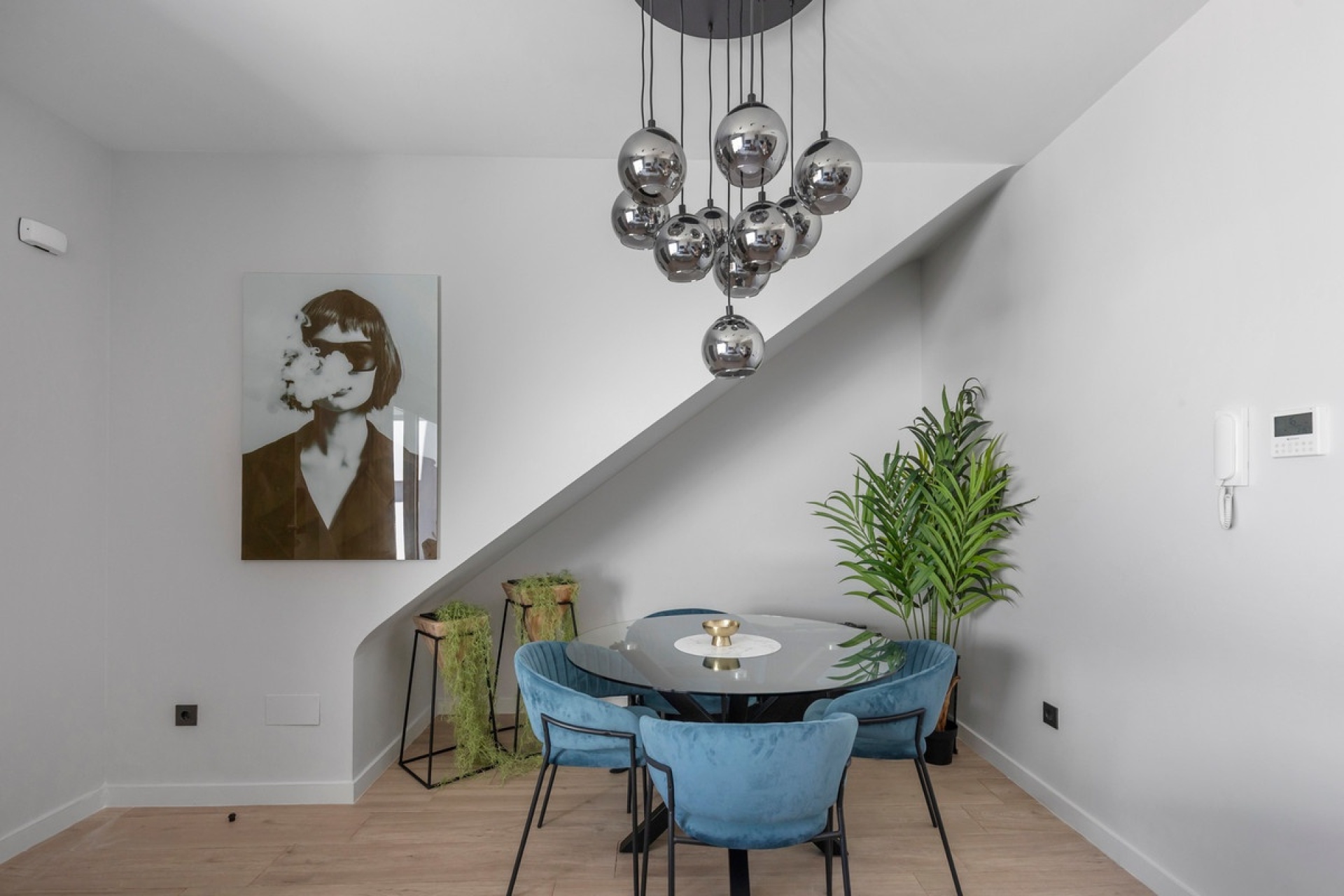 Wiederverkauf - apartment - Orihuela - Punta Prima