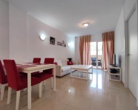 Wiederverkauf - apartment - Orihuela - Punta Prima