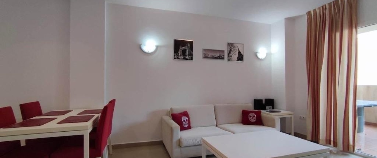 Wiederverkauf - apartment - Orihuela - Punta Prima