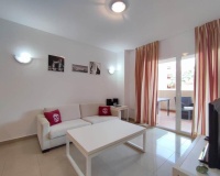Wiederverkauf - apartment - Orihuela - Punta Prima