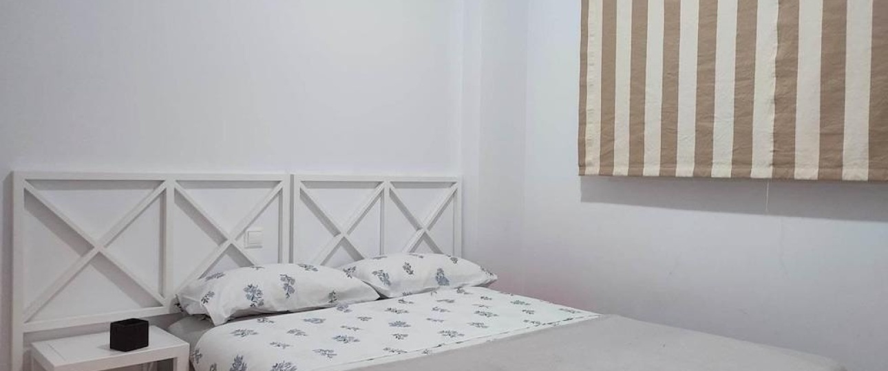 Wiederverkauf - apartment - Orihuela - Punta Prima