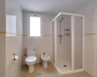 Wiederverkauf - apartment - Orihuela - Punta Prima