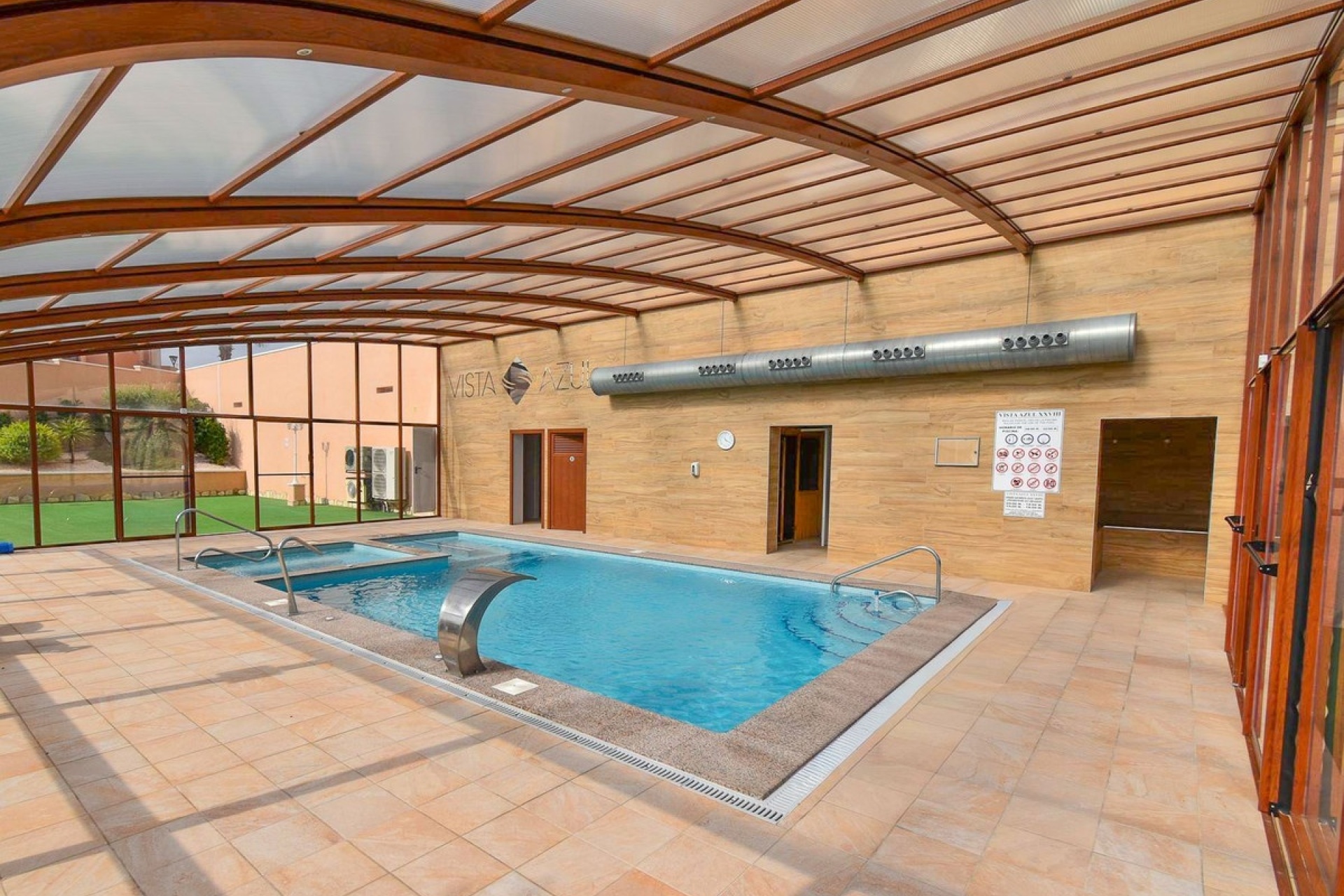 Wiederverkauf - apartment - Orihuela - Punta Prima