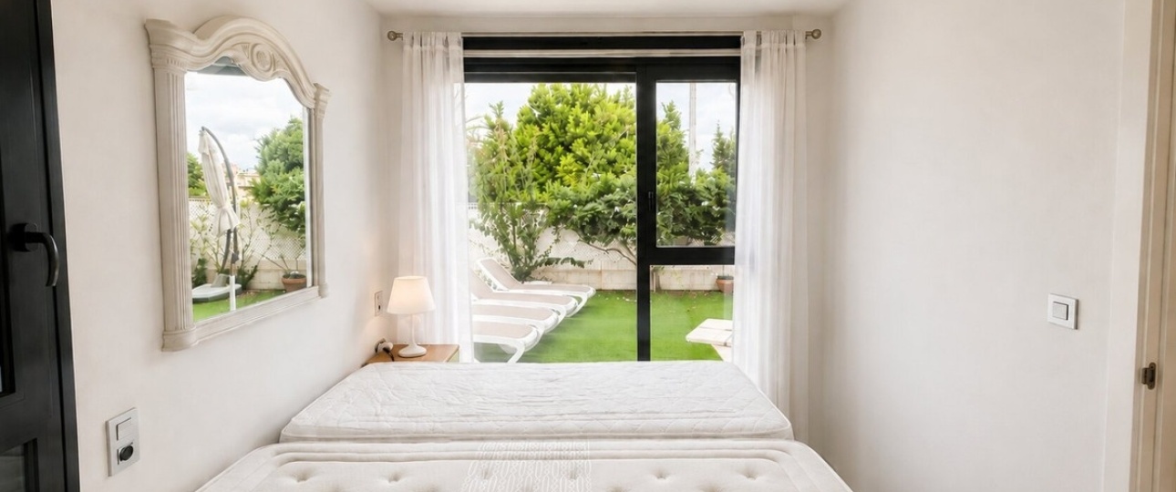 Wiederverkauf - apartment - Orihuela - Punta Prima