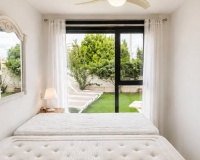 Wiederverkauf - apartment - Orihuela - Punta Prima
