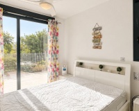 Wiederverkauf - apartment - Orihuela - Punta Prima