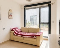 Wiederverkauf - apartment - Orihuela - Punta Prima