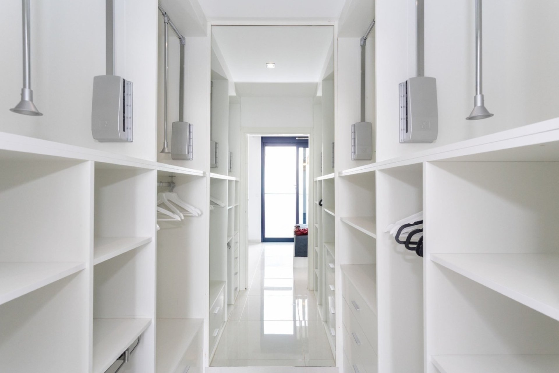 Wiederverkauf - apartment - Orihuela - Punta Prima