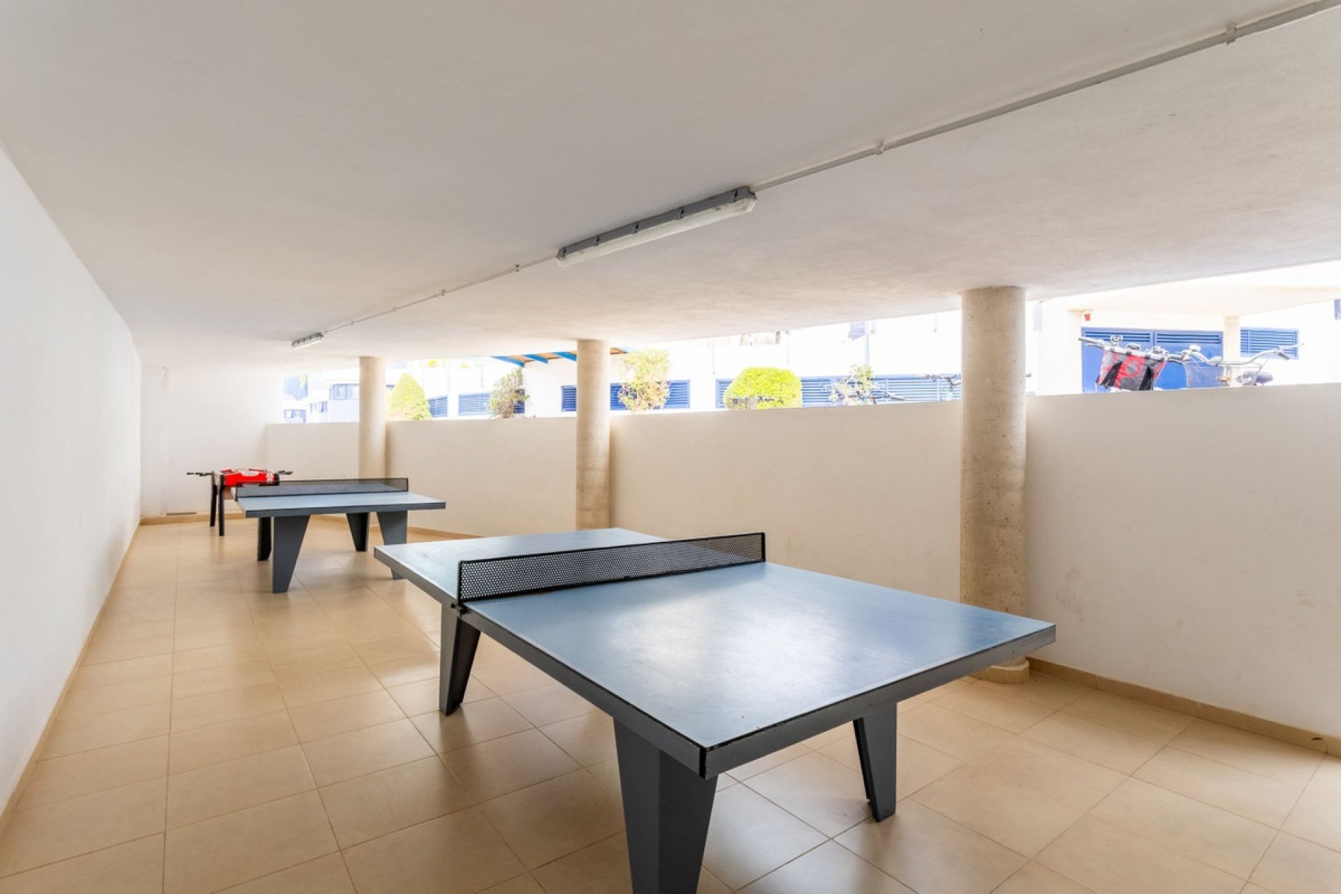 Wiederverkauf - apartment - Orihuela - Punta Prima