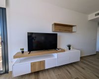 Wiederverkauf - apartment - Orihuela - Villamartin