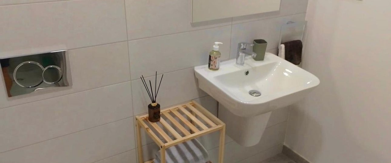 Wiederverkauf - apartment - Orihuela - Villamartin