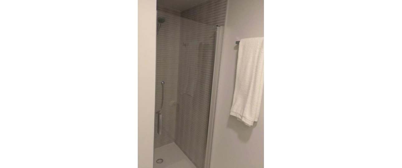 Wiederverkauf - apartment - Orihuela - Villamartin