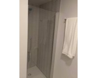Wiederverkauf - apartment - Orihuela - Villamartin