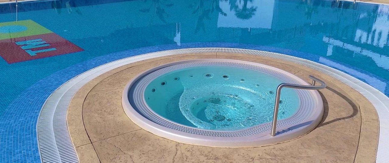 Wiederverkauf - apartment - Orihuela - Villamartin