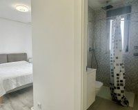 Wiederverkauf - apartment - Orihuela - Villamartin