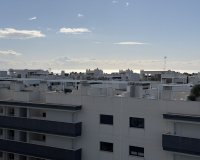 Wiederverkauf - apartment - Orihuela - Villamartin