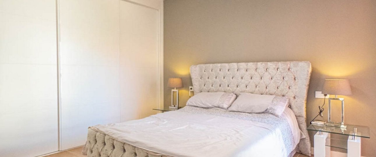 Wiederverkauf - apartment - Orihuela - Villamartin