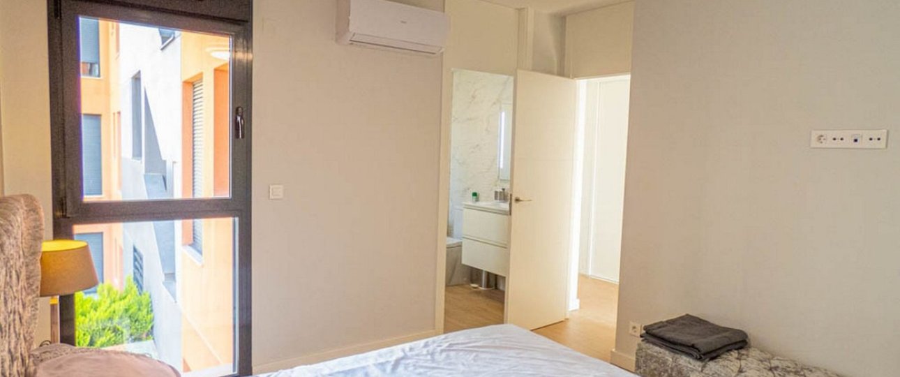 Wiederverkauf - apartment - Orihuela - Villamartin
