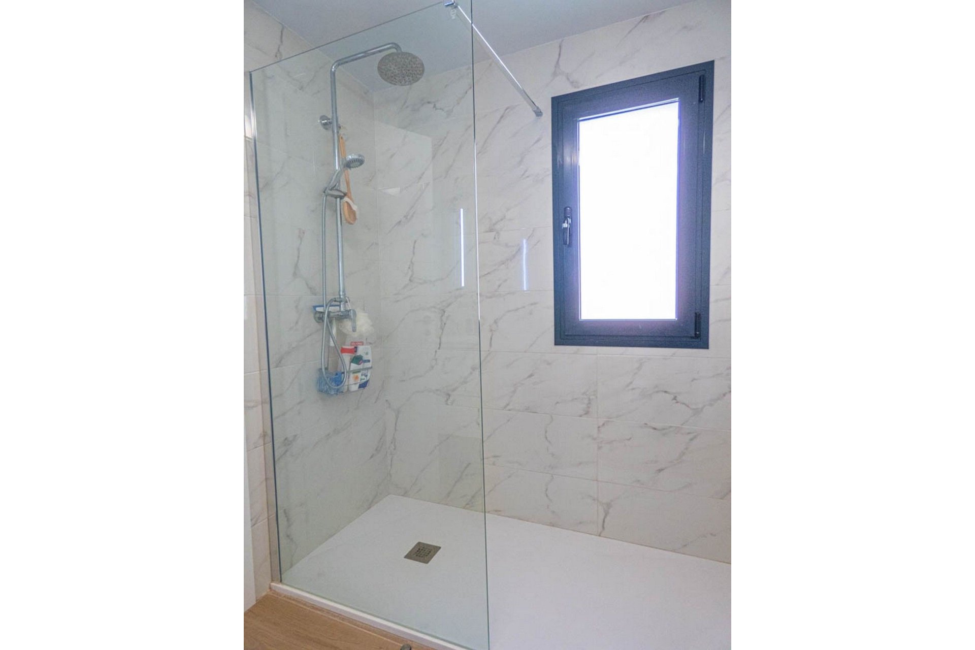 Wiederverkauf - apartment - Orihuela - Villamartin