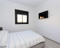 Wiederverkauf - apartment - Orihuela - Villamartin