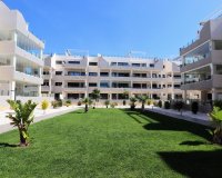Wiederverkauf - apartment - Orihuela - Villamartin