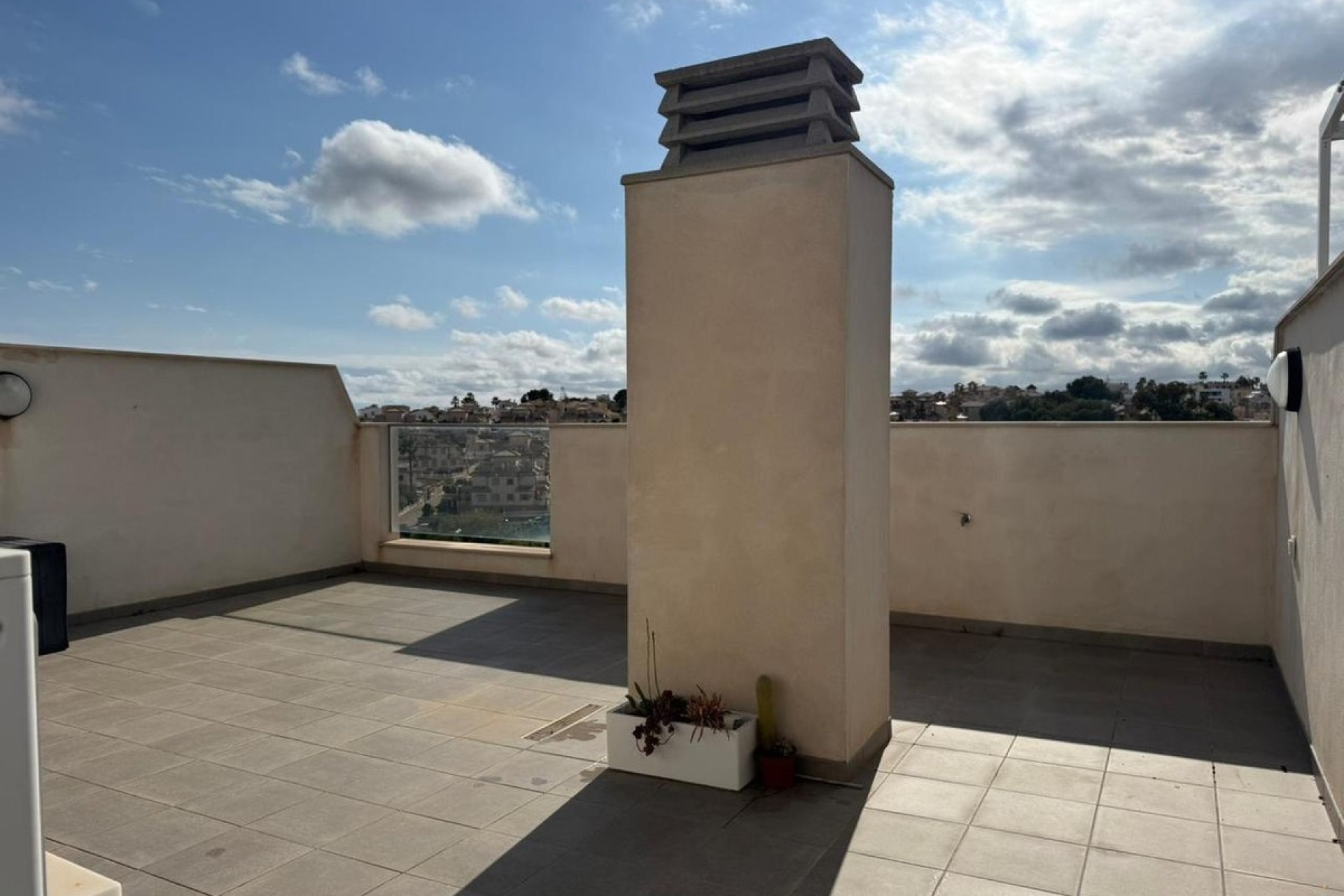 Wiederverkauf - apartment - Orihuela - Villamartin
