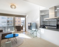 Wiederverkauf - apartment - Orihuela - Villamartin