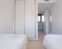 Wiederverkauf - apartment - Orihuela - Villamartin
