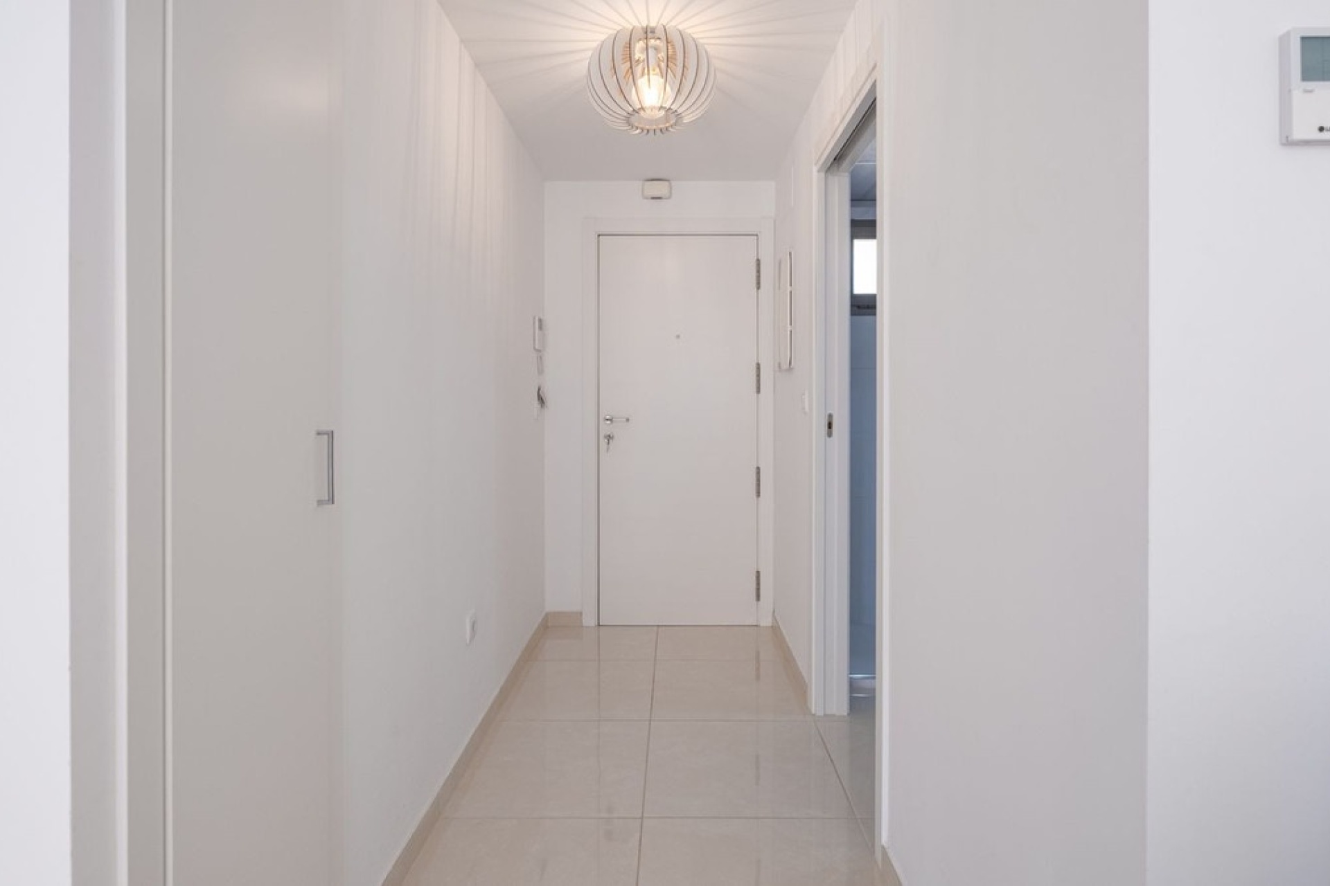 Wiederverkauf - apartment - Orihuela - Villamartin