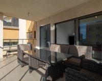 Wiederverkauf - apartment - Orihuela - Villamartin