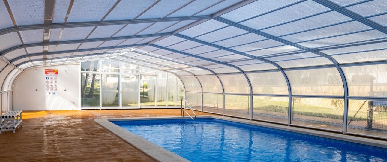 Wiederverkauf - apartment - Orihuela - Villamartin