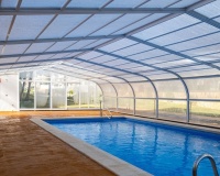 Wiederverkauf - apartment - Orihuela - Villamartin