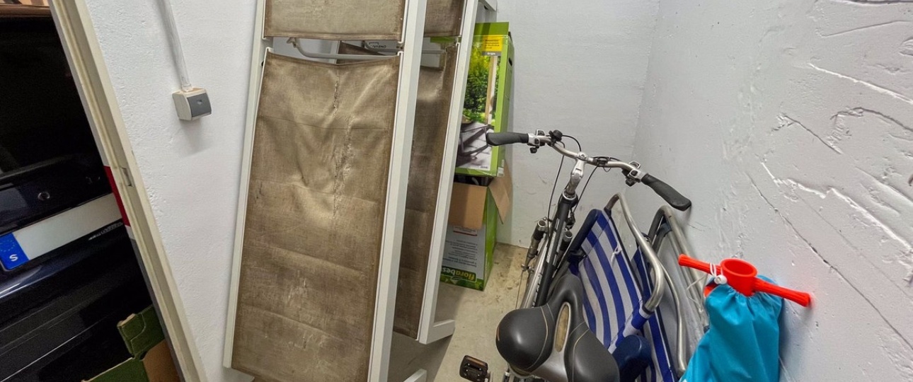 Wiederverkauf - apartment - Orihuela - Villamartin
