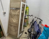 Wiederverkauf - apartment - Orihuela - Villamartin