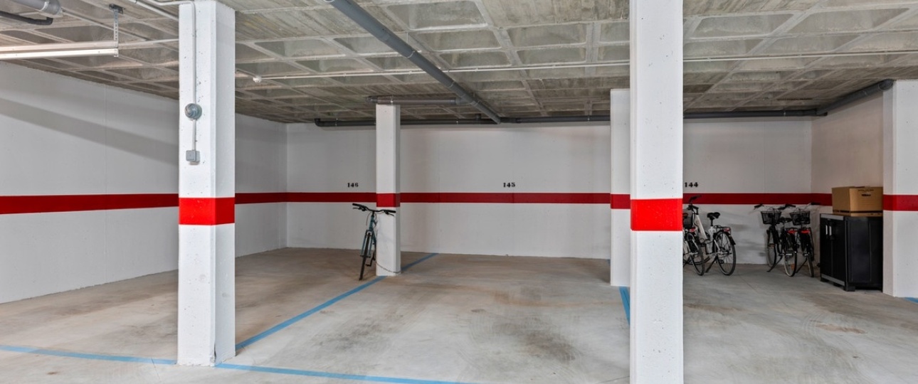 Wiederverkauf - apartment - Orihuela - Villamartin