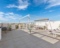 Wiederverkauf - apartment - Orihuela - Villamartin