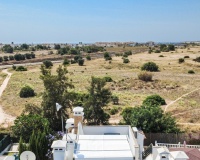 Wiederverkauf - apartment - Orihuela - Villamartin
