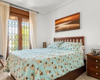 Wiederverkauf - apartment - Orihuela - Villamartin