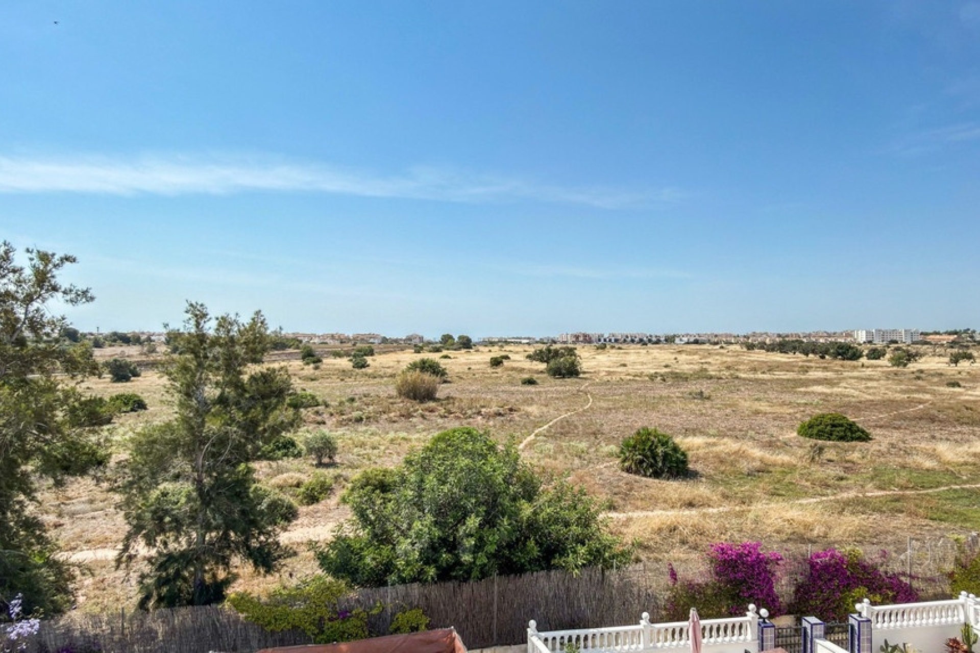 Wiederverkauf - apartment - Orihuela - Villamartin