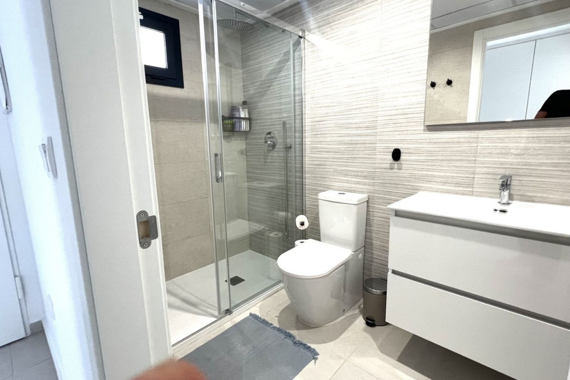 Wiederverkauf - apartment - Orihuela - Villamartin
