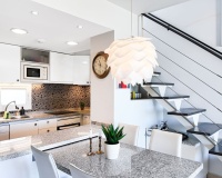 Wiederverkauf - apartment - Orihuela - Villamartin