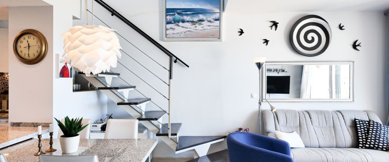 Wiederverkauf - apartment - Orihuela - Villamartin