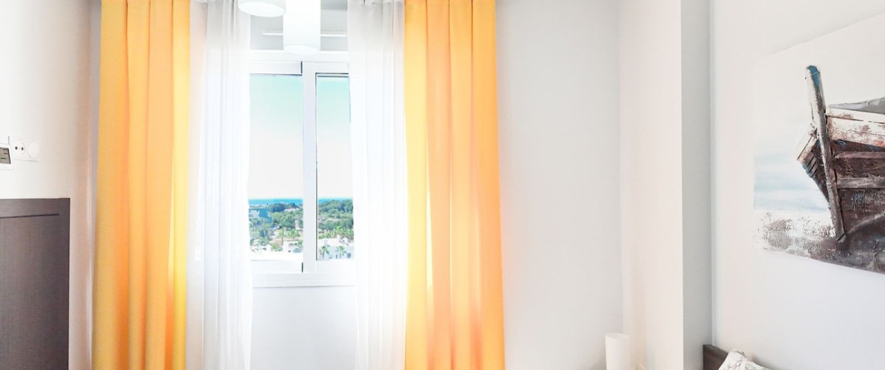 Wiederverkauf - apartment - Orihuela - Villamartin