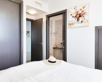 Wiederverkauf - apartment - Orihuela - Villamartin