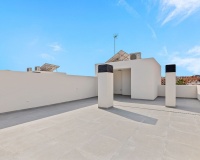 Wiederverkauf - apartment - Orihuela - Villamartin