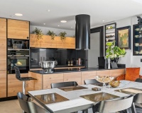 Wiederverkauf - apartment - Orihuela - Villamartin