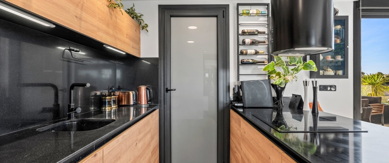 Wiederverkauf - apartment - Orihuela - Villamartin