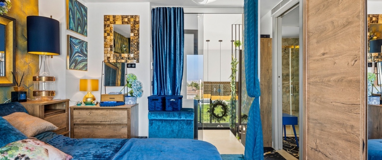 Wiederverkauf - apartment - Orihuela - Villamartin