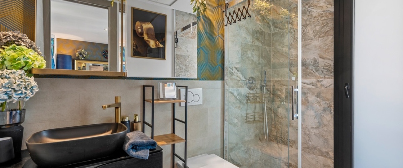 Wiederverkauf - apartment - Orihuela - Villamartin