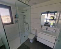 Wiederverkauf - apartment - Orihuela - Villamartin